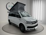 Volkswagen T6 California California Beach Edition 4Motion - VW T6 California Gebrauchtwagen in Bremen