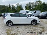 Seat Leon Style Ecomotive 1.2 TSI NAVI EXPORT/HÄNDLER - Seat Leon: Style Ecomotive