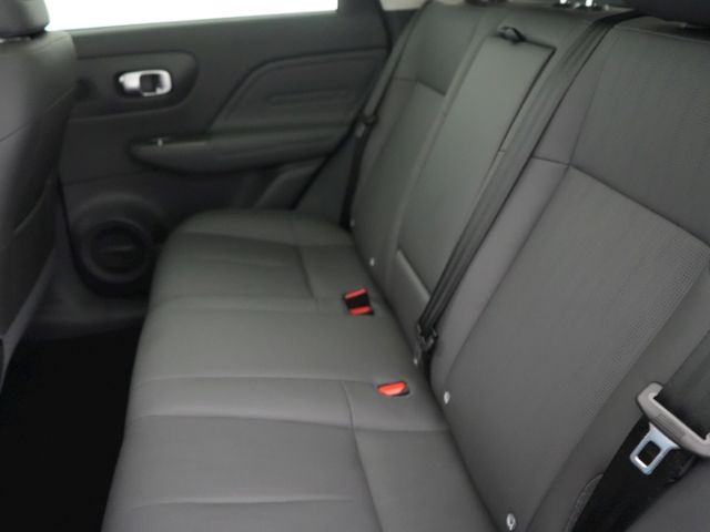 B10 DESIGN PROMAX 67,1 kWh+360°KAMERA+E-SITZE+PA