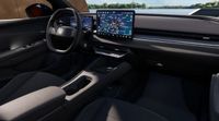 Volkswagen ID. Polo - Vorschau Bild 12