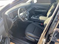 Hyundai TUCSON - Vorschau Bild 10