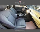 Lexus LBX 1.5 VVT-iE HEV 136PS CVT FWD Komfort Pake... - Lexus New cars