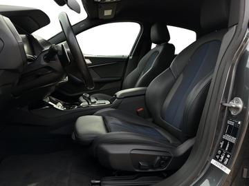 2020 BMW M235 — миниатюра 17