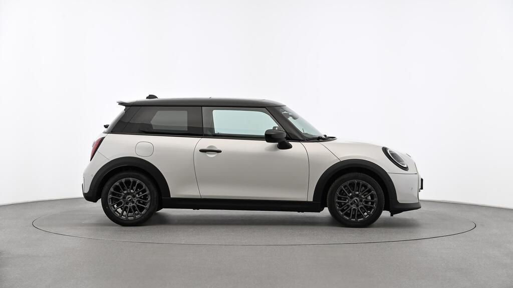 MINI Cooper S - Bild 7