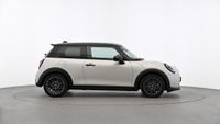 MINI Cooper S - Vorschau Bild 7
