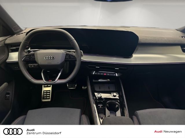 Audi Q3 - Bild 6