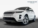 Land Rover Range Rover Evoque P300e S - Land Rover Range Rover Evoque in München