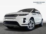 Land Rover Range Rover Evoque P300e S - Land Rover Range Rover Evoque in München