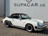 Porsche 911 SC deutsch. Auto*TOP Zustand* - Porsche aus 1983: 911