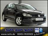 Volkswagen Golf VII 1,2 TSI Trendline RadioMP3 Touch SD-Slo - Volkswagen Golf: 3.3