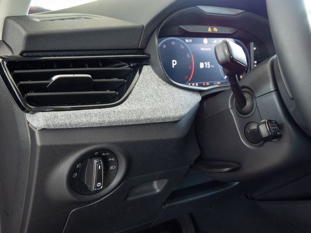 Scala 1.0 TSI Selection PDC SHZ KAMERA NAVI ACC
