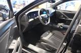 Opel Astra L Sports Tourer Electric GS - Opel Astra Tageszulassungen