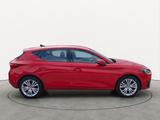 Seat Leon Style 2.0 TDI 150PS DSG Virtual ACC Kamera  - Seat Leon: TDI 150 Ps