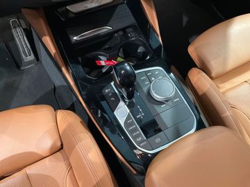 BMW X4 - 9