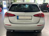 Mercedes-Benz A 250 Automatik Progressive **Navi*LED*Kamera** - gebrauchte Mercedes-Benz A 250 aus dem Jahr 2019