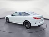 BMW 220i Gran Coupe Aut. M Sport 19' Sitzheizung Len - BMW 2er Reihe: Allradantrieb