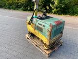 Ammann AVH 100/20 Rüttelplatte - Rüttelplatte