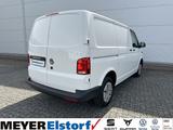 Volkswagen T6.1 Transporter Kasten 2.0 TDI 2.8 t   R-Kamera - Volkswagen Gebrauchtwagen in Hamburg