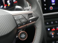 Cupra Ateca - Vorschau Bild 18