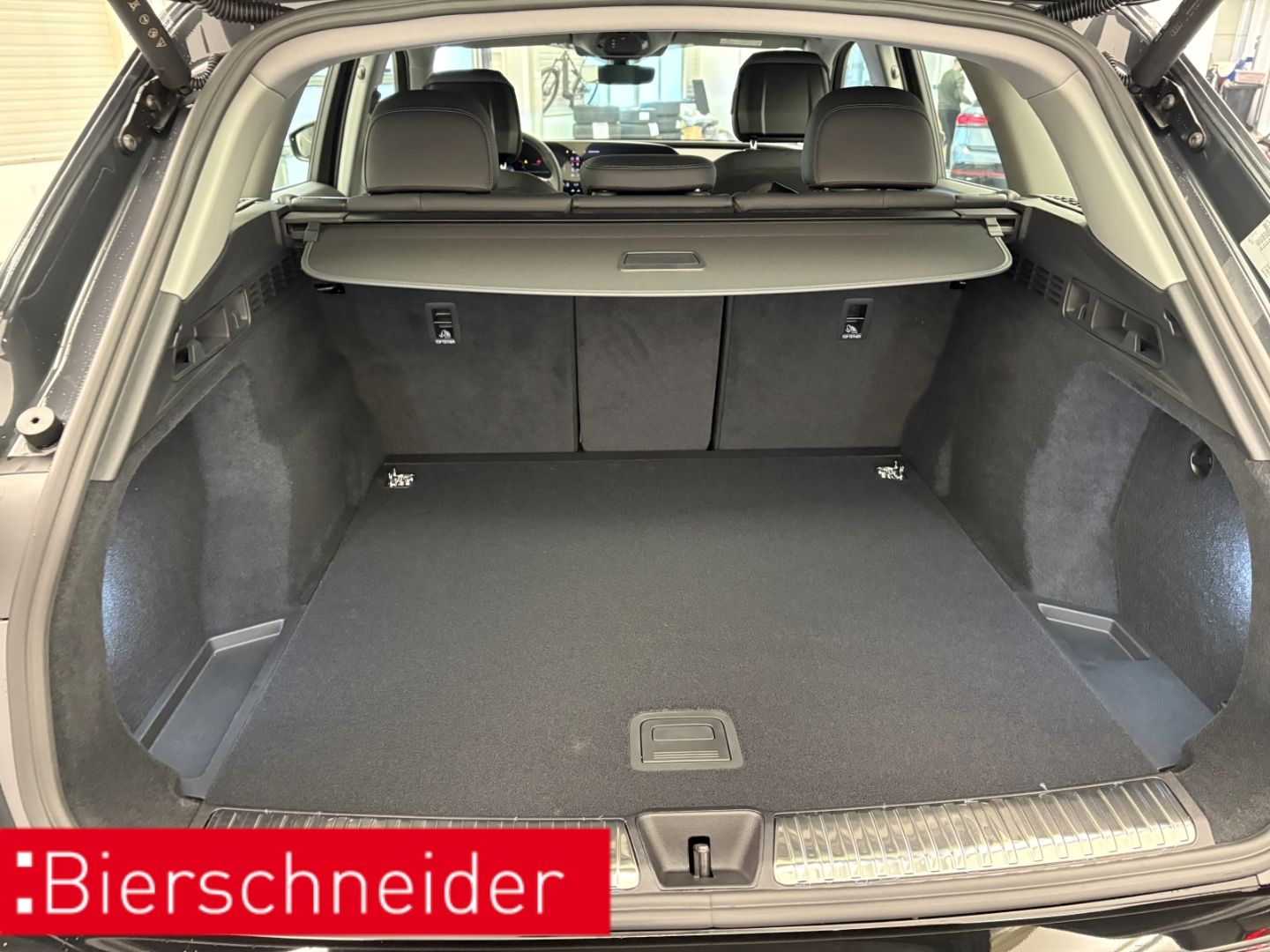 Audi Q5 - Bild 16