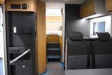 Adria Matrix Plus 670 SL - Angebote entsprechen deinen Suchkriterien