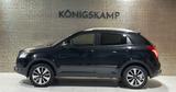 Ssangyong Korando Crystal 4x2 Aut. * AHK * KAMERA* - Ssangyong Korando Gebrauchtwagen