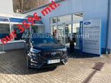 Ford Edge ST-Line 4x4/ AHK/Pano. dach/Sitze belüftet - gebrauchte Ford Edge aus dem Jahr 2020