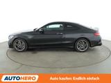 Mercedes-Benz C-Klasse C 43 AMG 4Matic Aut.*NAVI*ACC*CAM*PDC* - gebrauchte Mercedes-Benz C 43 AMG aus dem Jahr 2019
