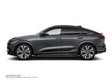 Audi SQ6 Sportback e-tron 360 kW - Audi SQ6 e-tron Neuwagen