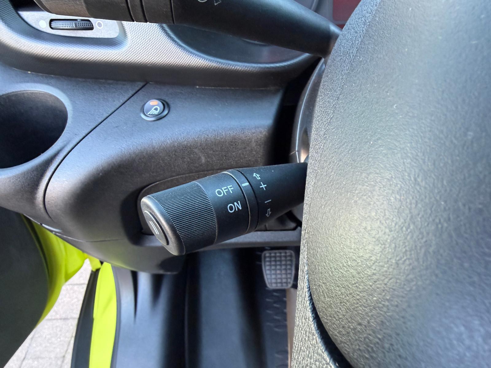 Iveco Daily 35-150 Dreiseitenkipper Doka L3 *AHK 3,5t*