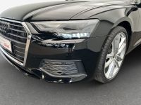 Audi A6 - Vorschau Bild 14