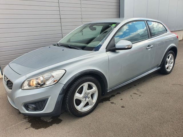 Volvo C30 1.6 * Clim * Alloy Wheels *