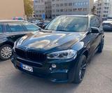 BMW X5 M5Od /HK-Sound/HUD/Soft- Close/Plus-Paket - BMW X5 M50 Gebrauchtwagen