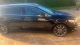 Ford Mondeo 2,0 TDCi Bi-Turbo Vignale Turn. Power... - Ford Mondeo: Turbo