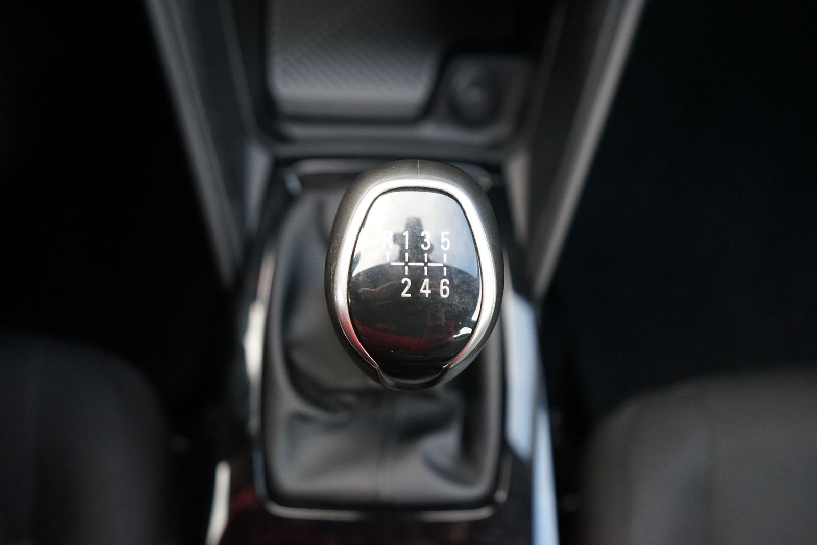 Citroën C4 PureTech130 LED AAC SHZ LHZ