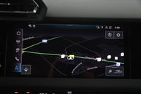 Audi A3 - Vorschau Bild 20