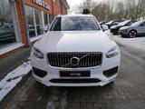 Volvo XC90 B5 AWD Momentum Pro - Volvo XC90: Momentum