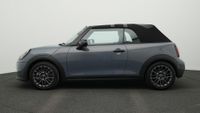 MINI Cooper S Cabrio - Vorschau Bild 7