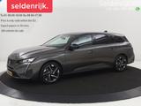 Peugeot 308 1.6 HYbrid 180 Allure Pack Business | SOH 93 - Peugeot 308 Plug-in Hybrid (PHEV) Gebrauchtwagen