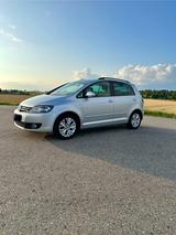Volkswagen Golf Plus 1.2 TSI BlueMotion Technology LIFE... - Volkswagen Golf Plus: Bluemotion
