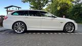 BMW M550d xDrive M/Softclose / Headup / Digi - BMW M550: Automatik