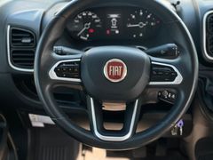 Pilote V 600 G *Duo Control*RFK*Markise*AHK