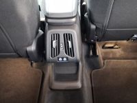 BMW X1 - Vorschau Bild 17