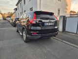 Honda CR-V 1.6 i-DTEC 118kW 4WD Lifestyle Lifestyle - Honda CR-V Gebrauchtwagen in Frankfurt