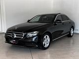 Mercedes-Benz E 220d Avantgarde|PANO|AHK|360°|WIDESCREEN|LED| - Mercedes-Benz E 220: D
