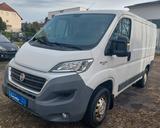 Fiat Ducato Kasten 30 130 L1H1 RS: 3000 mm - Fiat Ducato in Freiburg