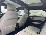Honda e:Ny1 Advance-Paket - Honda e:Ny1 SUV