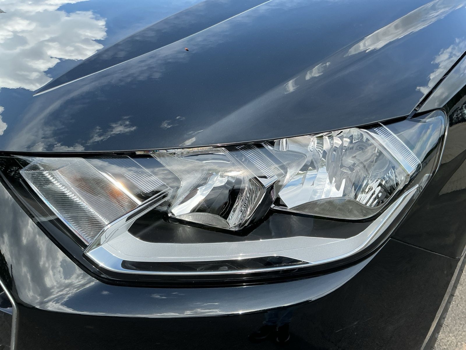 Audi A1 - Bild 18