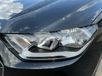 Audi A1 - Vorschau Bild 18