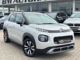 Citroën C3 Aircross 1.5BLUEHDI"Shine"PANO"KAMERA"HEAD UP - Citroën C3 Aircross aus 2019